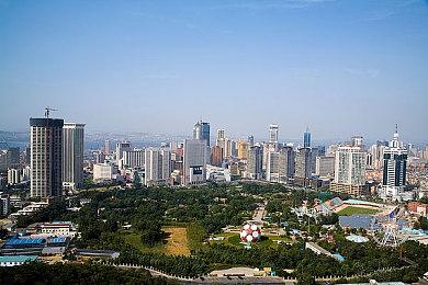 Epic喜加一：《精灵与老鼠》免费领取